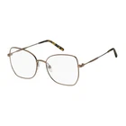 New Marc Jacobs 621 009Q Brown 55MM Eyeglasses. Price: $73.79.