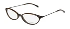 New Vera Wang V11 Sophisticated Classy Stunning Eyeglass Frame/glasses. Price: $91.95.