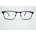 Flexon Eyeglasses Junior Boys Blue Rectangular J4002 001 52-18-135 Pre-owned. Price: $39.99.