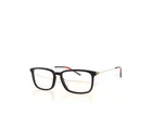 Gucci GG1056OA 001 Black Gold Eyeglasses New. Price: $189.99.