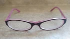 Authentic Polo Ralph Lauren Rl 6012 5014 48*16*135* Eyeglasses/sunglasses Frames Pre-owned. Price: $39.99.