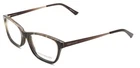 Karen Millen Km 52 30473713 49MM Eyewear Frames Rx Optical Eyeglasses New. Price: $122.10.