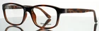 Salvatore Ferragamo SF2665 214 Tortoise Womens Rectangle Eyeglasses 54-17-140 New. Price: $79.99.