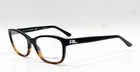 New Ralph Lauren Rl 6140 5581 Black Gradient Havana Authentic Eyeglasses 52-17. Price: $77.60.
