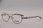 New Aristar Charmant AR30800 COLOR-538 Black Authentic Eyeglasses 52-16 K1. Price: $85.80.