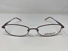 Match Eyewear Ml 852E Lavender 52-16-135 Full Rim Eyeglasses Frame YV85 New. Price: $14.63.