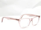 Rag & Bone RNB3013 Fwm Nude Women's Eyeglasses Frames 53-16-145 New. Price: $79.95.