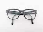 Ray Ban Eyeglasses, Frames Only, Rb 5388 Jeffrey 2034, 53-20-150, Black Pre-owned. Price: $49.99.