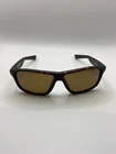 Unisex Nike Brown Premier 6.0 Sunglasses EV0789 250 703 Pre-owned. Price: $76.49.