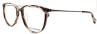 Lucky Brand D507 Women's Eyeglasses Frames 53-17-140 Burgundy New. Price: $31.41.