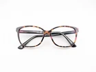Gucci Eyeglasses Frames Only, Gg 3724 Hpa, 53-15-140, Multicolor, Made In Italy Pre-owned. Price: $99.99.