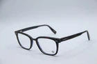 New Chopard Vc H203 0Z97 Havana Authentic Frames Eyeglasses 52-19. Price: $127.50.