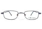 Polo Ralph Lauren Kids Eyeglasses Frames Prep 380 0P25 Blue Brown 42-17-125 New. Price: $47.99.