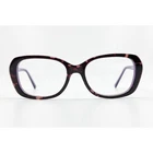 Vogue 5084S Sunglasses Frames Purple Tortoise Shell Women 55-17-135 Pre-owned. Price: $31.99.