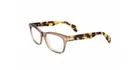 Rag & Bone RNB3004 Dark Grey Black Spotted 50/16/135 Woman Eyewear Frame New. Price: $80.00.