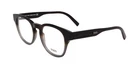 Tod S TO5204 Havana 50/20/145 Man Eyewear Frame New. Price: $103.00.