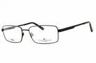 Chesterfield CH31XL-003-58 Eyeglasses Frame Size 58MM 18MM 145MM Black Men 7167 New. Price: $26.39.