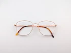 Moleskine Eyeglasses, Frames Only, MO2120-UC 22, 53-16-145, Hypoallergenic, Rose Pre-owned. Price: $34.99.