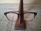Zenni 2021 Eyeglasses Frames With Swag Box Rare 48 15-130-145 Pre-owned. Price: $25.00.