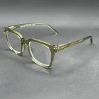 Aldi Batavia 60510 837308 +3.0 Reading Glasses Olive Crystal 53-21-150 Used Pre-owned. Price: $17.95.