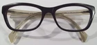 Women's Tommy Hilfiger Eyeglasses TH1167, Frames Only Pre-owned. Price: $19.95.