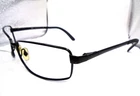 Ray-ban Rb 3194 006 Black 59-17 Sunglasses Frames No Lenses Italy Pre-owned. Price: $34.49.
