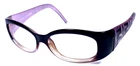 Fendi FS301 540 Italy Purple/pink 54-15-130 Sunglasses Frame Pre-owned. Price: $21.00.