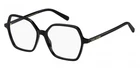Marc Jacobs 709 Black 54/15/140 Women Eyewear Frame New. Price: $154.00.