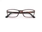 Esprit Eyeglasses, Frames Only, ET17447 COLOR-503 Brown Tort, 53-16-145, Plastic Pre-owned. Price: $34.99.