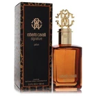 Roberto Cavalli New By 3.4 Eau De Parfum Spray For Women. Price: $34.99.