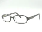 Ray Ban Rb 1521 Kids Jr. Eyeglass Frames Pre-owned. Price: $25.49.
