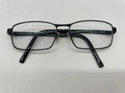 Modern Bmec Big Moment Optical Frame Eyeglasses 59-16-150 Matte Black Pre-owned. Price: $29.99.