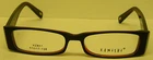 Konishi (kz 841) Eyeglass Frame - (acetate Colletction) Made In Japan New. Price: $29.00.