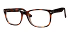 Enhance EN4538 Eyeglasses New. Price: $39.94.