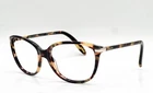 Ralph Lauren RA5160 905 Tortoise Cat Authentic Eyeglass Frames 57-17-135 New. Price: $77.40.