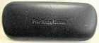 Polo Ralph Lauren RA7040 1081 51/16 135 China Designer Eyeglasses (sku# 1213) Pre-owned. Price: $12.99.