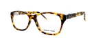 New Robert Marc 833-244 Tortoise Authentic Eyeglasses 50-15-140. Price: $74.78.