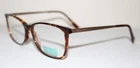 Radley London Noya 102 Tortoise Shell New Optical Eyeglass Frames For Women. Price: $47.97.