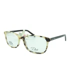 Dea By Fatheadz 02038 She Blonde Ts Eyeglass Frames 59 18 145 New. Price: $42.49.