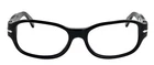 Persol 2599-S CC/31 53MM Black Eyeglasses Sunglasses Frames Only Italy Excellent Pre-owned. Price: $199.90.