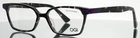 Ogi Heritage 9107 1908 Purple Tortoise Womens Eyeglasses 53-16-145 B:35 New. Price: $59.99.