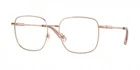 Brand New Authentic Versace 1281-1469 Optical Glasses. Price: $89.99.