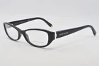 Ralph Lauren Eyeglasses RL6108 5001 Black Size, 52-16-140 New. Price: $51.00.