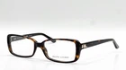 Ralph Lauren Rl 6114 5003 Shiny Havana Rectangle Eyeglass Frames 53-16-135 New. Price: $77.40.