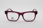 New Ann Taylor AT352 C03 Pine-plum Tortoise Eyeglasses Frames Women 50-18-135. Price: $59.99.