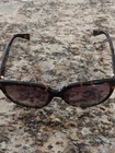 Marc Jacobs Men's Brown Tortoise Sunglasses 378/S 08690 56-17-145 V Nwot New. Price: $58.49.