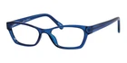 Enhance EN3903 Eyeglasses New. Price: $39.94.