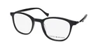 Lucky Brand D413 Eyeglasses New. Price: $85.06.