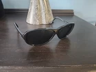 Ray-ban Black Eyeglasses Frames Only RB4153-601 Italy Pre-owned. Price: $22.52.