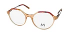 New Morel Nomad 40190N Eyewear 49-18-140 Full-rim Metal & Plastic MM03 Brown. Price: $29.95.